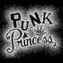 Punk Princess's Avatar