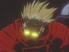 Dark-Slicer Diago's Avatar
