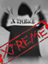 dude extreme's Avatar